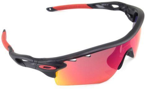 Oakleys Radar Oakleys Radar