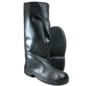 mens galoshes uk