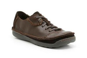Clarks Men Clarks Men
