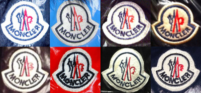 Moncler Jacke Fake Moncler Jacke Fake