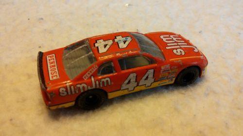 Slim Jim Car Opener >> Slim Jim Car | eBay Slim Jim Car Opener >> Slim Jim Car | eBay