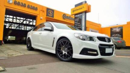 Gumtree sydney cars bmw