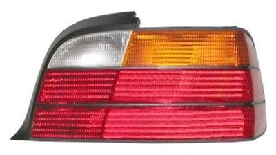 New Replacement Taillight Assembly RH / FOR 1992-99 BMW E36 2-DOOR