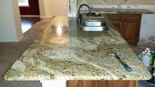 Ebay Bathroom Vanity >> Granite Countertop: Home & Garden | eBay Ebay Bathroom Vanity >> Granite Countertop: Home & Garden | eBay