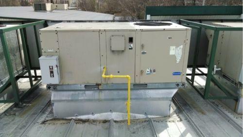 3 5 Ton Ac Unit >> Rooftop AC Unit | eBay 3 5 Ton Ac Unit >> Rooftop AC Unit | eBay