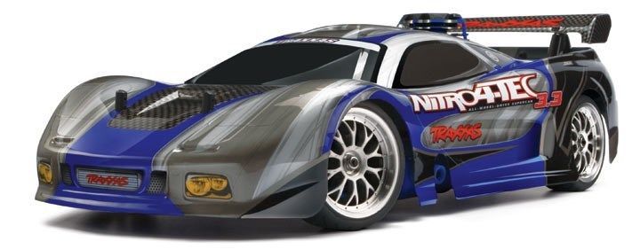 Top 10 Traxxas Cars | eBay