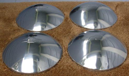 1940 Chevy Truck >> Chevy Moon Hubcaps: Parts & Accessories | eBay 1940 Chevy Truck >> Chevy Moon Hubcaps: Parts & Accessories | eBay