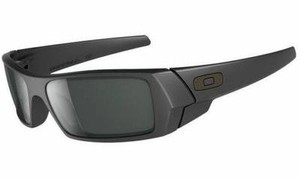 Oakley Sunglasses Gascan Ebay Oakley Sunglasses Gascan Ebay