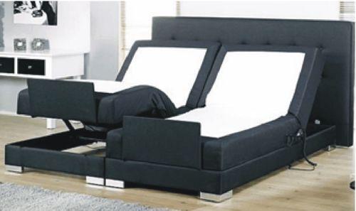 ~ Elektrisches Boxspringbett jetzt online bei eBay entdecken eBay Boxspringbett Mit Bettkasten Elektrisch ~ Elektrisches Boxspringbett jetzt online bei eBay entdecken eBay