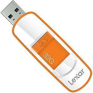Flash Memory Usb Stick 32GB USB Memory Stick