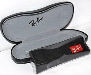 do ray ban prescription glasses come with a case do ray ban prescription glasses come with a case ray ban hard case