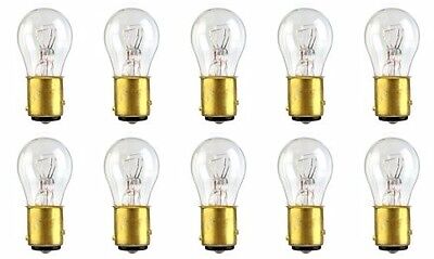 What are the common uses for 24V light bulbs?