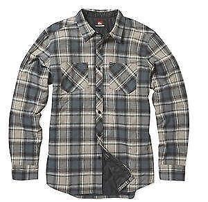 Mens Flannel Shirts | eBay