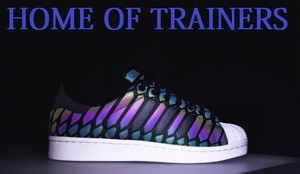 adidas superstar xeno homme adidas superstar xeno homme