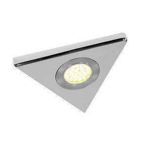 Under Cabinet LED Lights