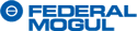 Federal Mogul 710733 fits Scion Tc Mt 12-06; Xb Mt 12-08; fits T Federal Mogul 710733 fits Scion Tc Mt 12-06; Xb Mt 12-08; fits T