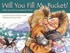 Book: Will You Fill My Bucket? : Daily Acts of Love Around the World by Carol McC...
