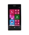 Cell Phone: Nokia Lumia 521 - 8GB - White (T-Mobile) Smartphone