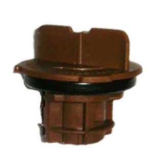 Bmw turn signal bulb socket #7