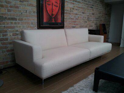 Living Room Furniture - Sets, Modern, Contemporary | eBay