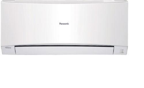 Wall mounted air conditioner - deals on 1001 Blocks
