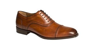 Clothing, Shoes  Accessories  Men's Shoes  DressFormal
