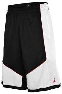 pantaloncini jordan air pantaloncini jordan air