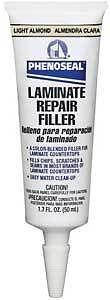 repair laminate