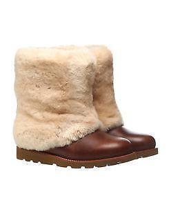Maylin Uggs Maylin Uggs