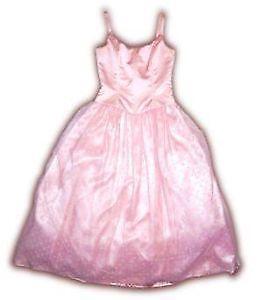 80s Prom Dresses - eBay