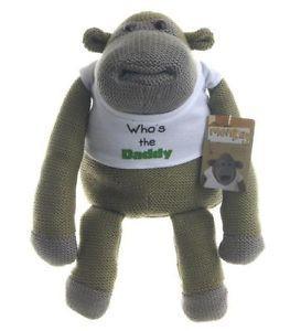PG Tips | eBay