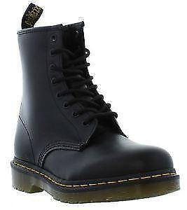 Ankle Boots - Women's, Black, Wedge, Flat | eBay