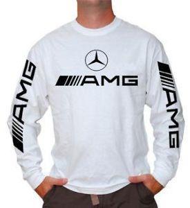 Mercedes Shirt | eBay