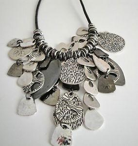 Chicos Jewelry