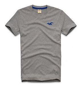 Hollister Clothes Hollister Clothes