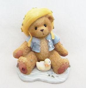 Retired Cherished Teddies | eBay
