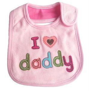 bibs baby