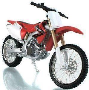 Ebay Motors Motorcycles >> Used Dirt Bikes Ebay Motors Ebay Ebay Motors Motorcycles >> Used Dirt Bikes Ebay Motors Ebay