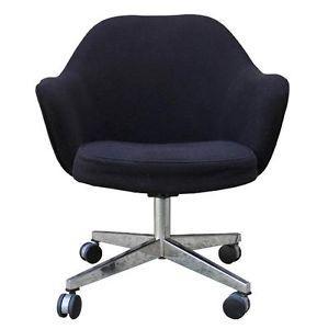 Desk Chairs Desk Chairs