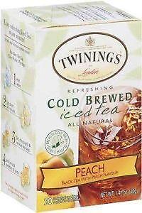 Twinings Tea | eBay