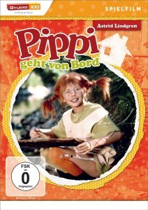 von bord von bord