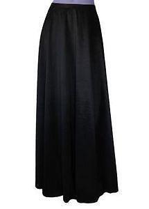 Formal Skirt | eBay
