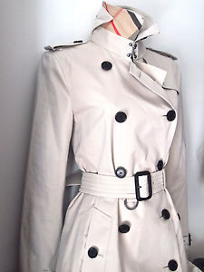 burberry trench coat outlet online t9zg burberry trench coat outlet online t9zg Most Popular Burberry Coat