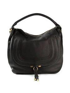 chloe handbags ebay chloe handbags ebay