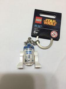 r2d2 lego set ebay