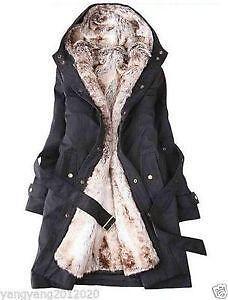 Womens Winter Coats | eBay