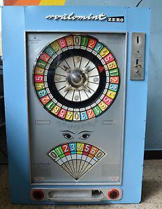 free online slot slotmaschinen gratis spielen ohne anmeldung free online slot slotmaschinen gratis spielen ohne anmeldung