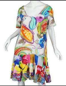 World Fashion