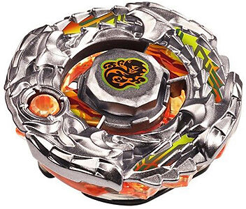 Top 10 Zero G Beyblades | eBay