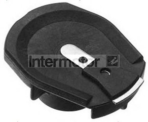 Rotors for honda accord 1996 #2
